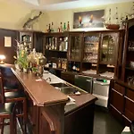 Hotel Bluhm's & Restaurant Am Markt