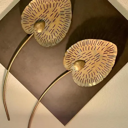 Hotel Bluhm's & Restaurant Am Markt *