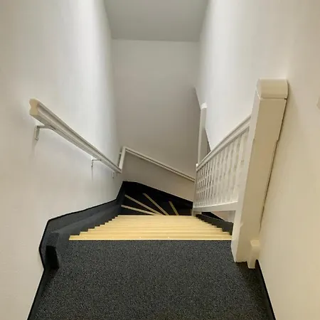 Bluhm's Hotel&restaurant Am Markt *