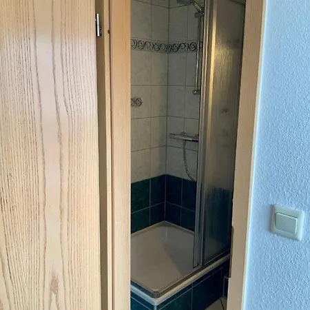 Bluhm's & Restaurant Am Markt