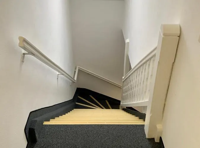 Bluhm's & Restaurant Am Markt *