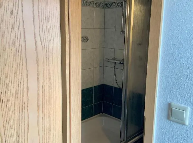 Bluhm's & Restaurant Am Markt